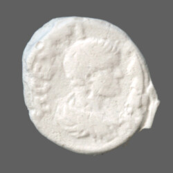 Augusta Traiana 9947