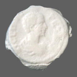 Augusta Traiana 9961