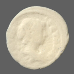 Augusta Traiana 9927