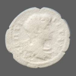 Augusta Traiana 9929