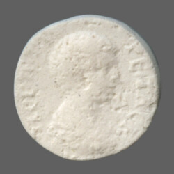 Augusta Traiana 9931