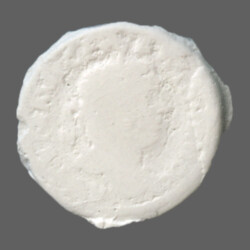 Augusta Traiana 9911