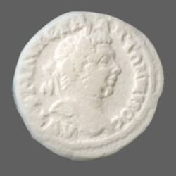 Augusta Traiana 9913