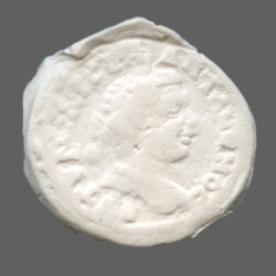 Augusta Traiana 9915