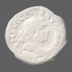 Augusta Traiana 9917