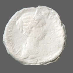 Augusta Traiana 9920