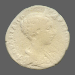 Augusta Traiana 9923