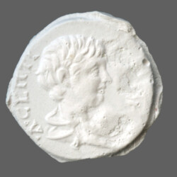 Augusta Traiana 9925