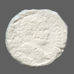 Augusta Traiana 9891