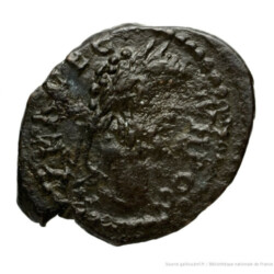 Augusta Traiana 11316