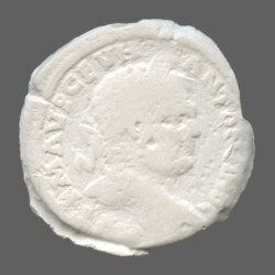 Augusta Traiana 9895