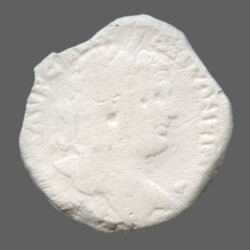 Augusta Traiana 9897