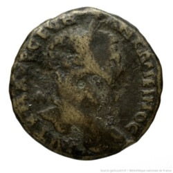 Augusta Traiana 9900