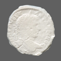 Augusta Traiana 9902