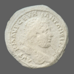 Augusta Traiana 9904