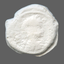 Augusta Traiana 9906