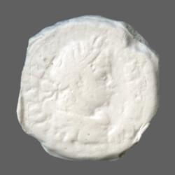 Augusta Traiana 9908