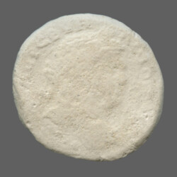 Augusta Traiana 9878