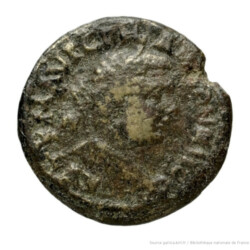 Augusta Traiana 11344