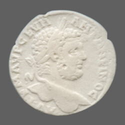 Augusta Traiana 9880