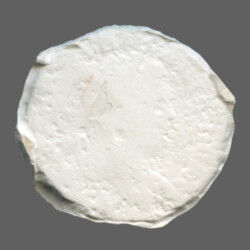 Augusta Traiana 9884