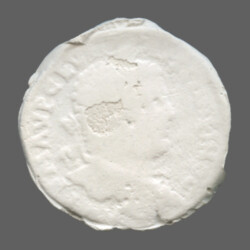 Augusta Traiana 9886