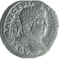Augusta Traiana 14220