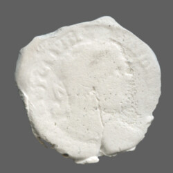 Augusta Traiana 9866