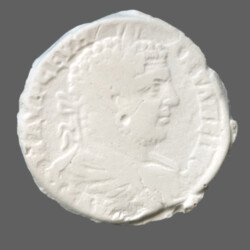 Augusta Traiana 9873