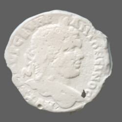 Augusta Traiana 9859