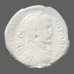 Augusta Traiana 9842