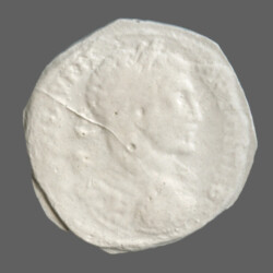 Augusta Traiana 9844