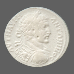 Augusta Traiana 9847