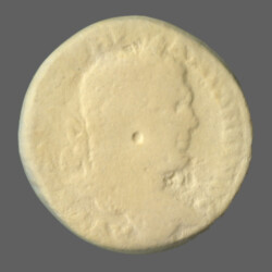 Augusta Traiana 9849