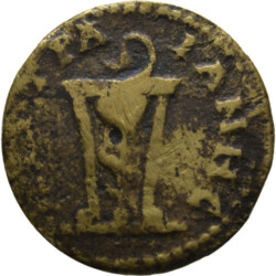 Augusta Traiana 9959