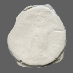 Augusta Traiana 9975