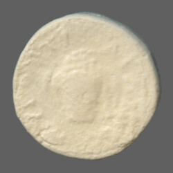 Augusta Traiana 9933