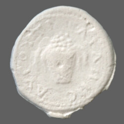 Augusta Traiana 9934