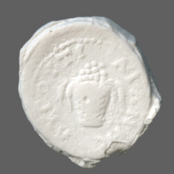 Augusta Traiana 9935