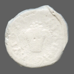 Augusta Traiana 9936