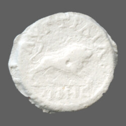 Augusta Traiana 9938