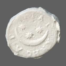 Augusta Traiana 9939