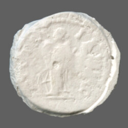 Augusta Traiana 9940