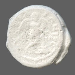 Augusta Traiana 9941