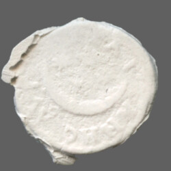 Augusta Traiana 9942