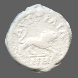 Augusta Traiana 9943