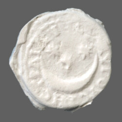 Augusta Traiana 9947