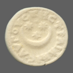 Augusta Traiana 9960