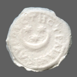 Augusta Traiana 9961