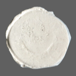 Augusta Traiana 9962